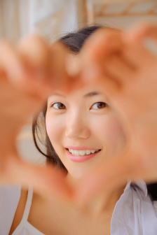 丰满女邻居做爰bd瑜伽